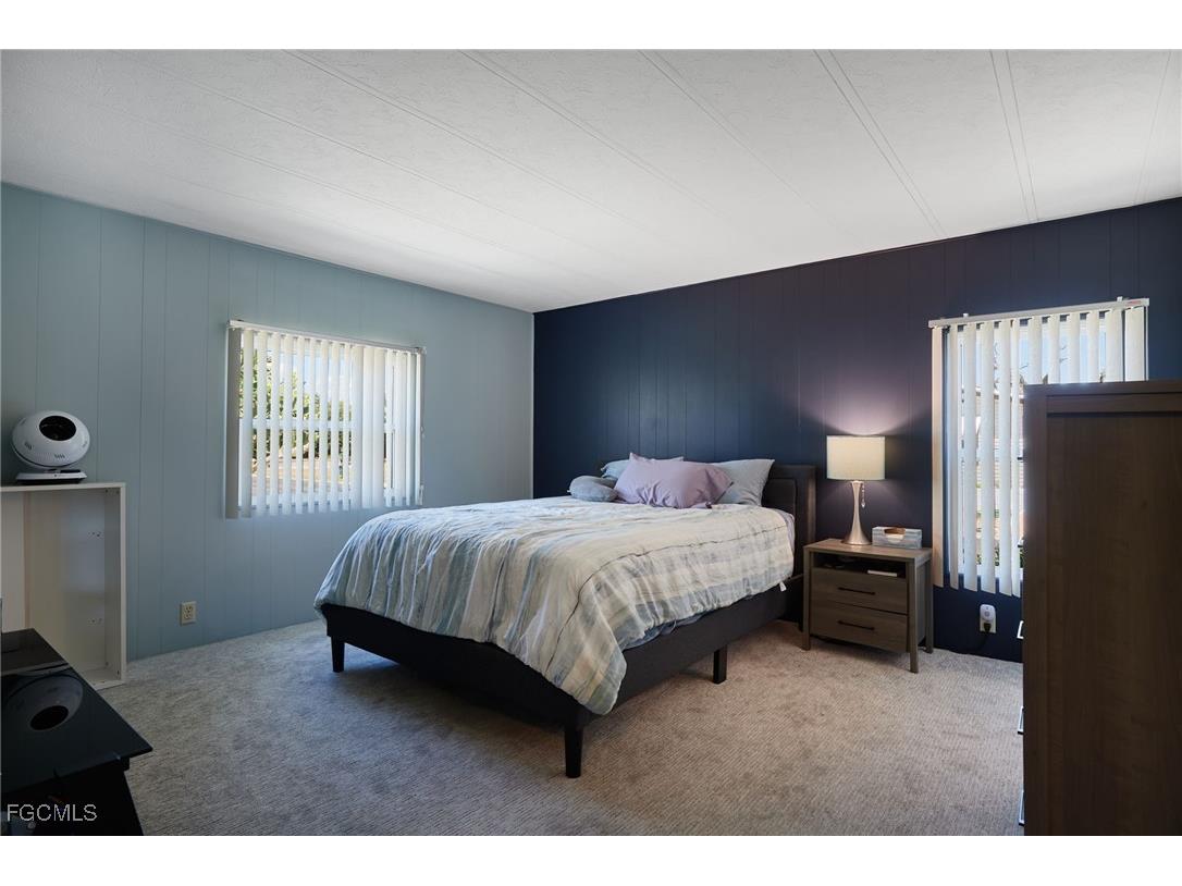 15 Ilex Street Alva FL 33920 2025012776 image15