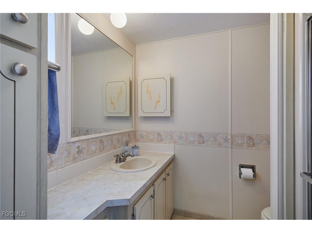 15 Ilex Street Alva FL 33920 2025012776 image16