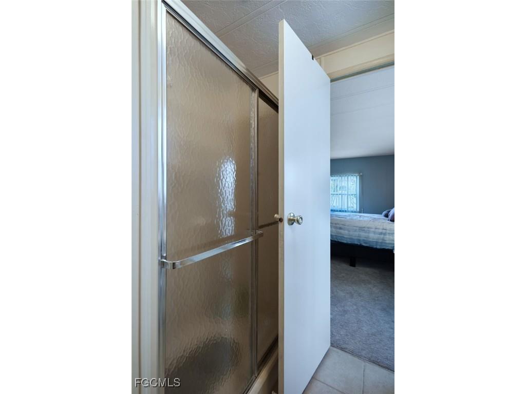 15 Ilex Street Alva FL 33920 2025012776 image17