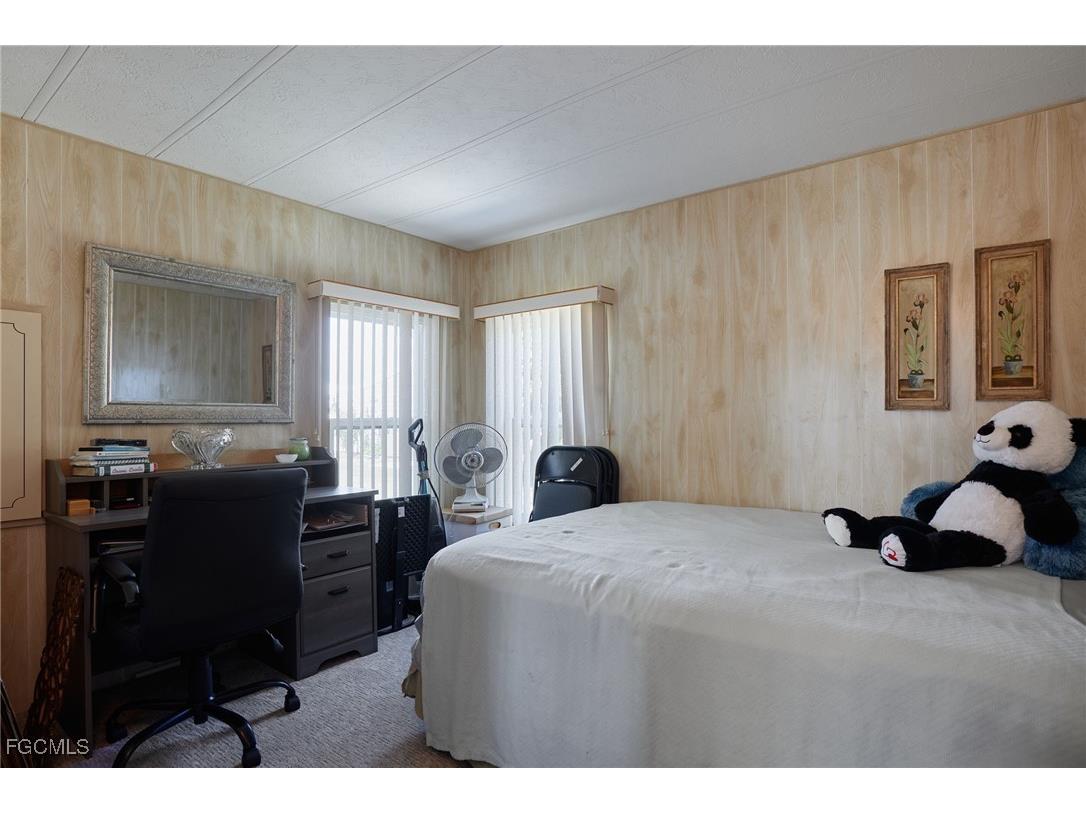 15 Ilex Street Alva FL 33920 2025012776 image18