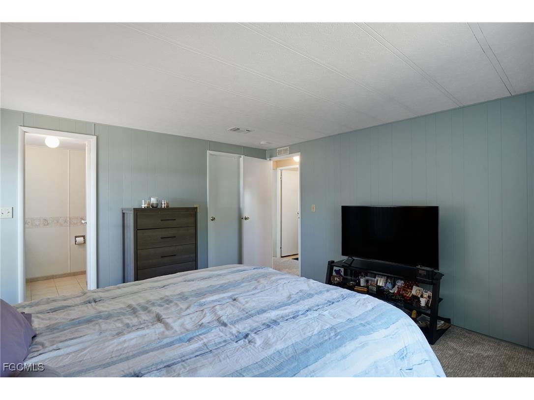 15 Ilex Street Alva FL 33920 2025012776 image19