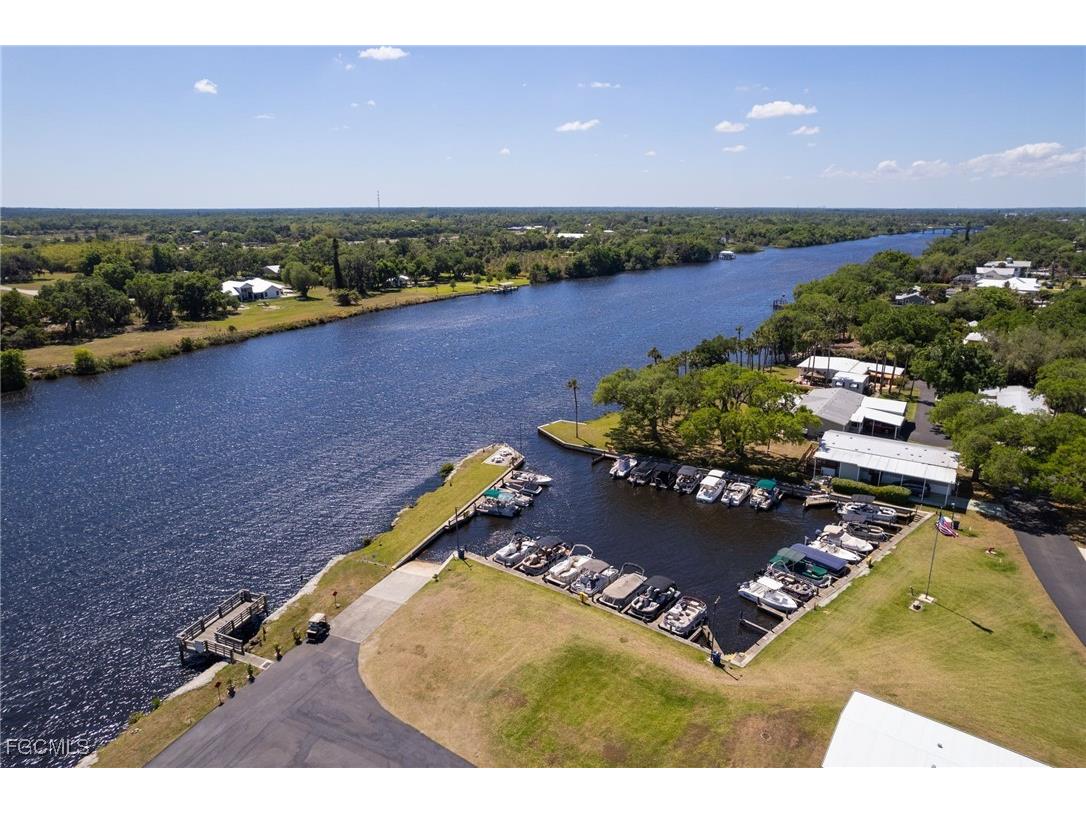 15 Ilex Street Alva FL 33920 2025012776 image2