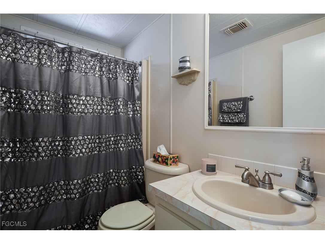 15 Ilex Street Alva FL 33920 2025012776 image20