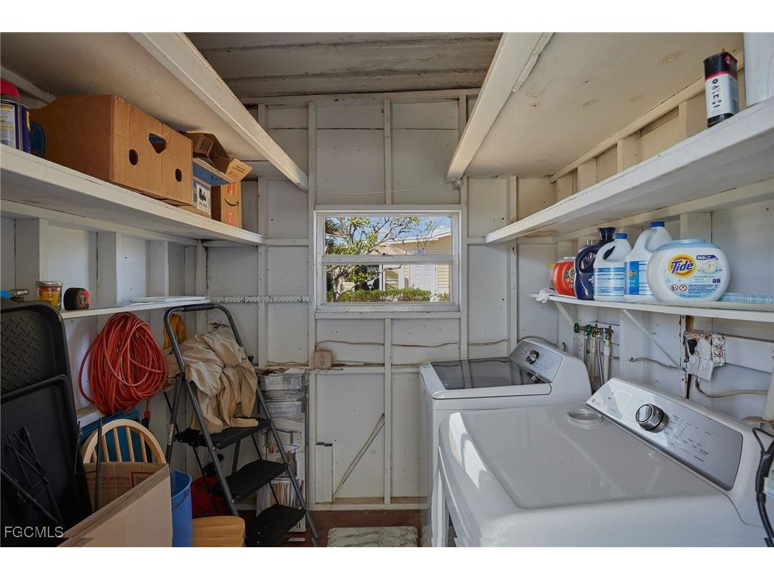 15 Ilex Street Alva FL 33920 2025012776 image21