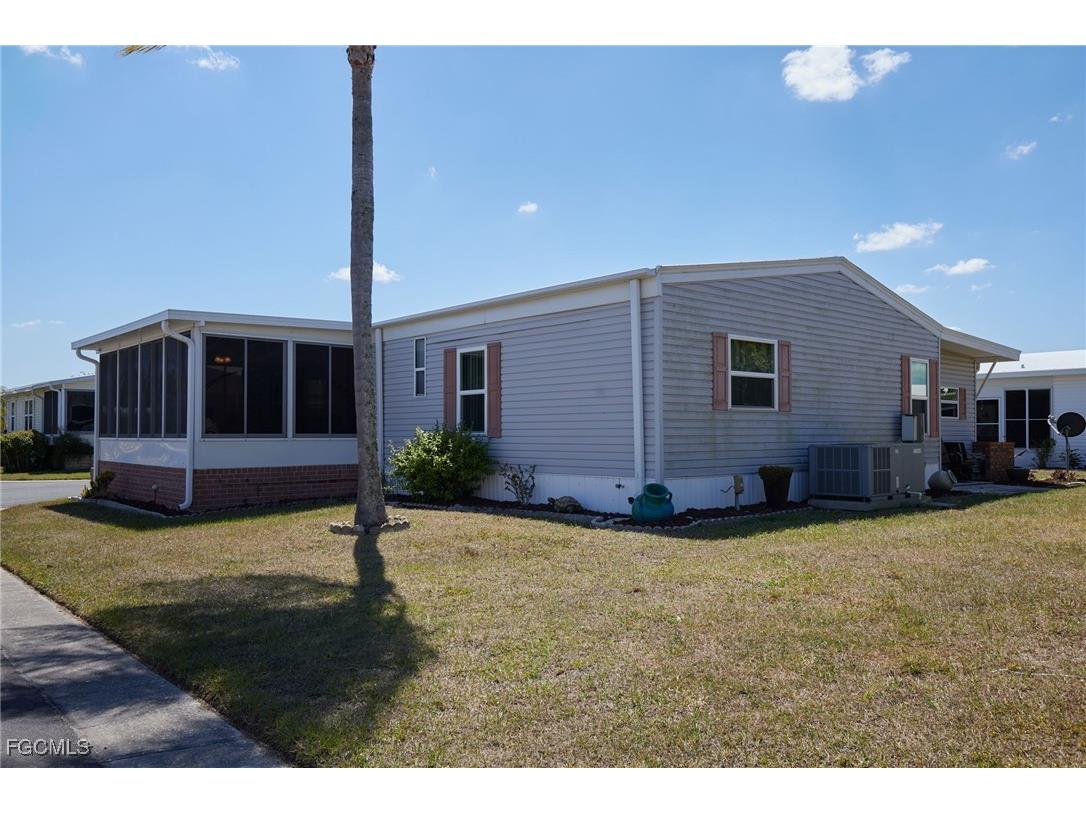 15 Ilex Street Alva FL 33920 2025012776 image22