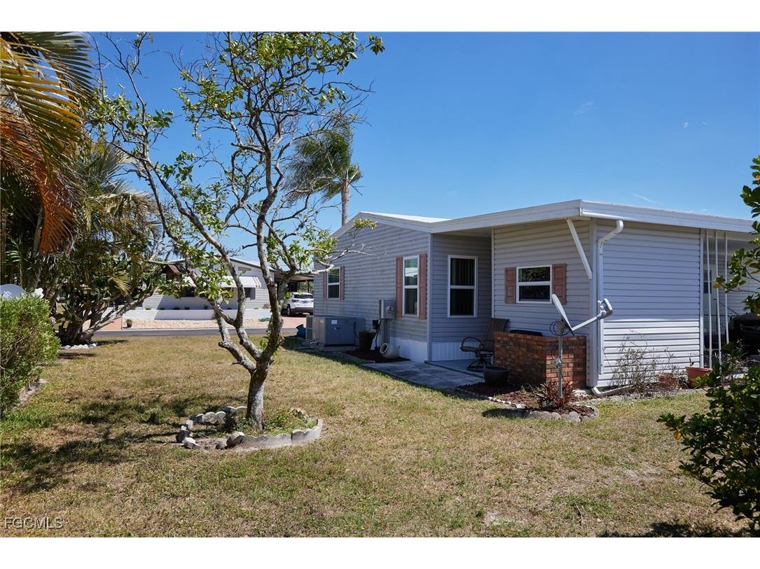 15 Ilex Street Alva FL 33920 2025012776 image23