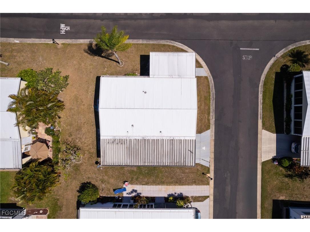 15 Ilex Street Alva FL 33920 2025012776 image24