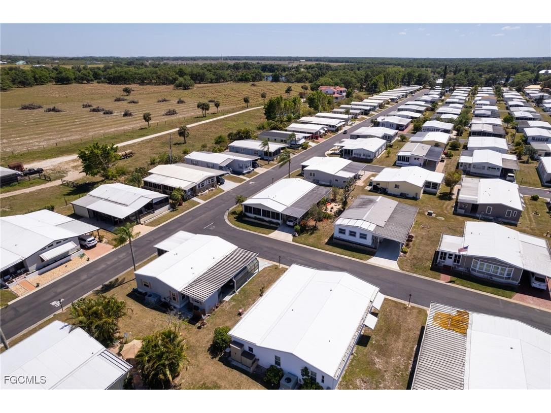 15 Ilex Street Alva FL 33920 2025012776 image25