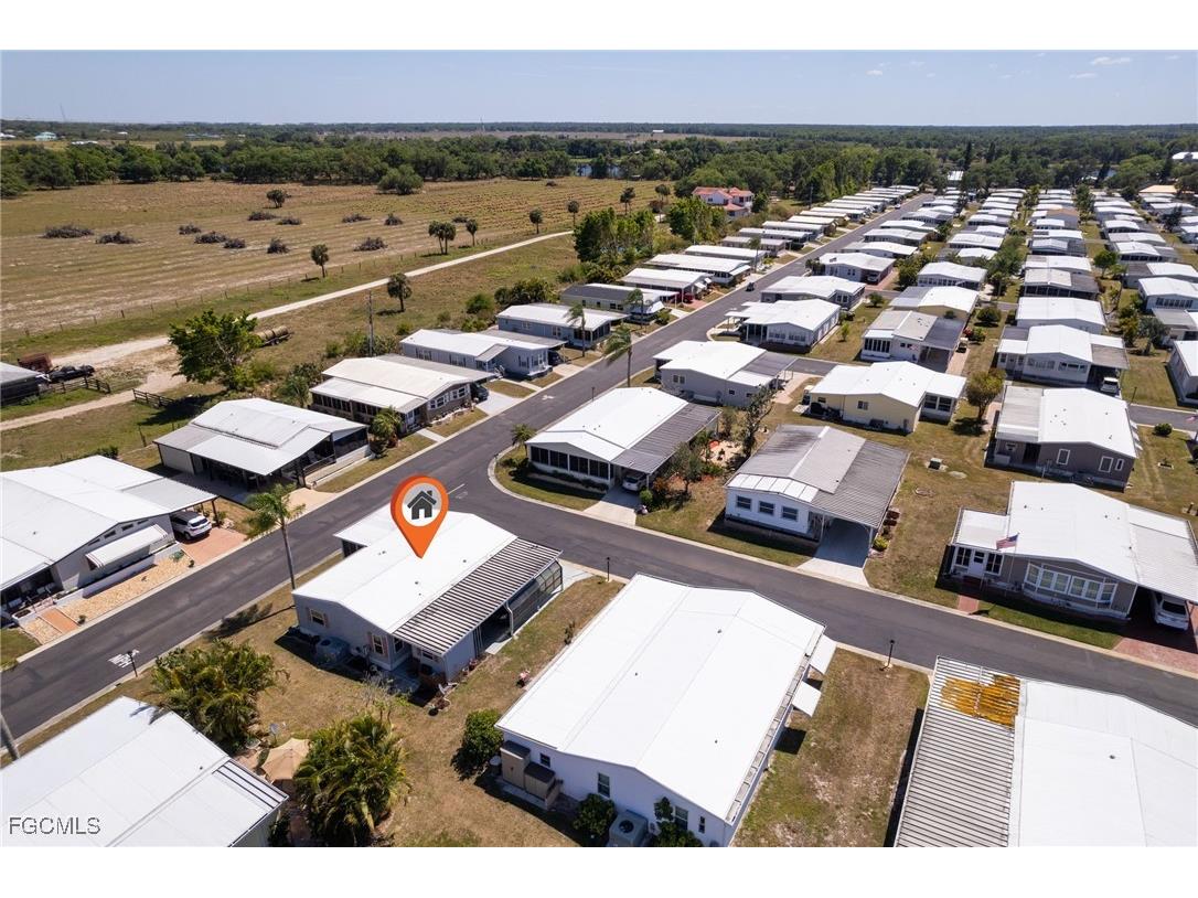 15 Ilex Street Alva FL 33920 2025012776 image26