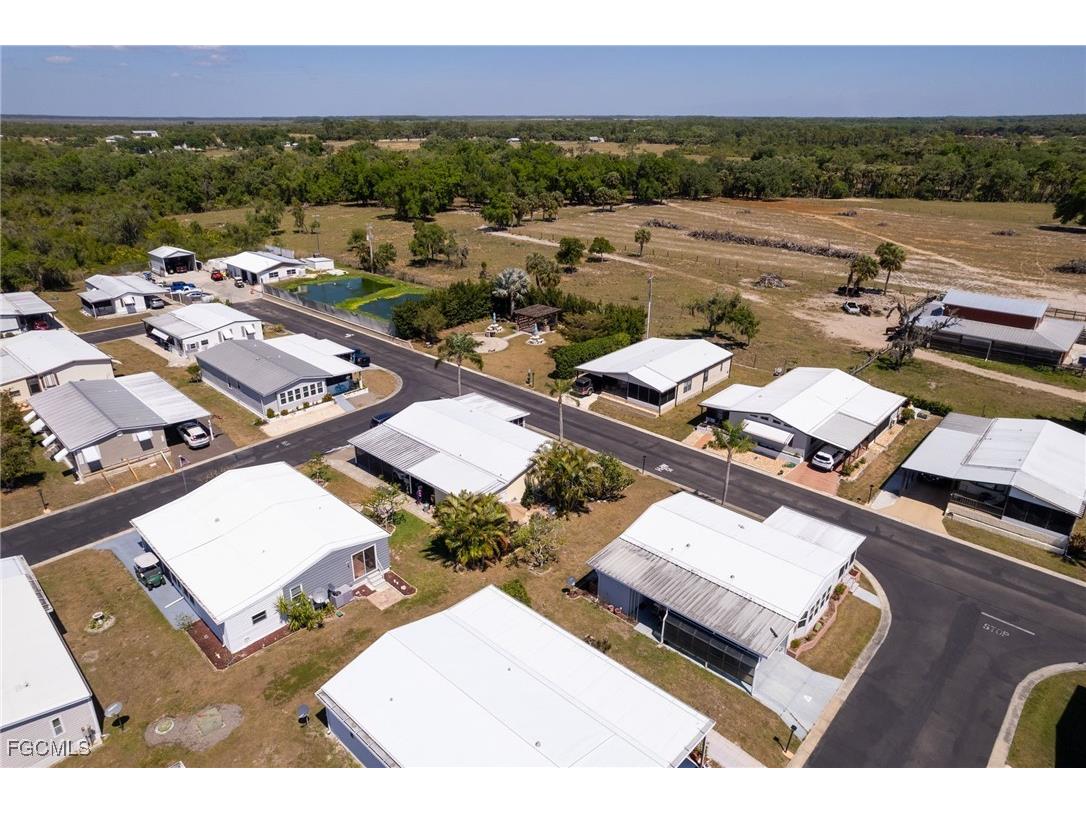 15 Ilex Street Alva FL 33920 2025012776 image27