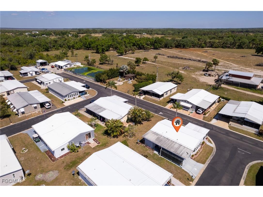 15 Ilex Street Alva FL 33920 2025012776 image28