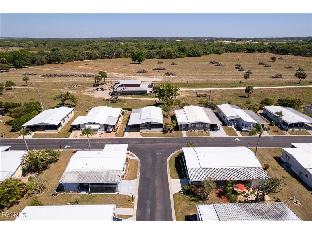 15 Ilex Street Alva FL 33920 2025012776 image29