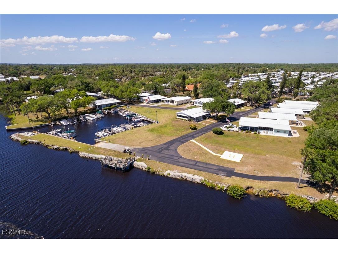 15 Ilex Street Alva FL 33920 2025012776 image3