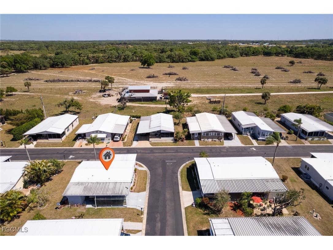 15 Ilex Street Alva FL 33920 2025012776 image30