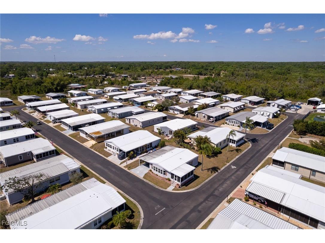 15 Ilex Street Alva FL 33920 2025012776 image31