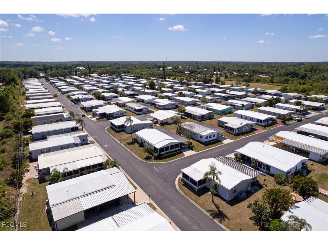 15 Ilex Street Alva FL 33920 2025012776 image33