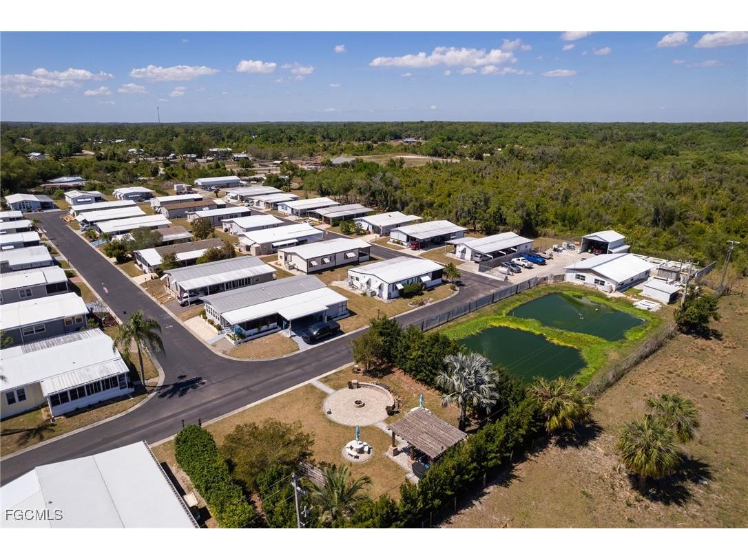 15 Ilex Street Alva FL 33920 2025012776 image35