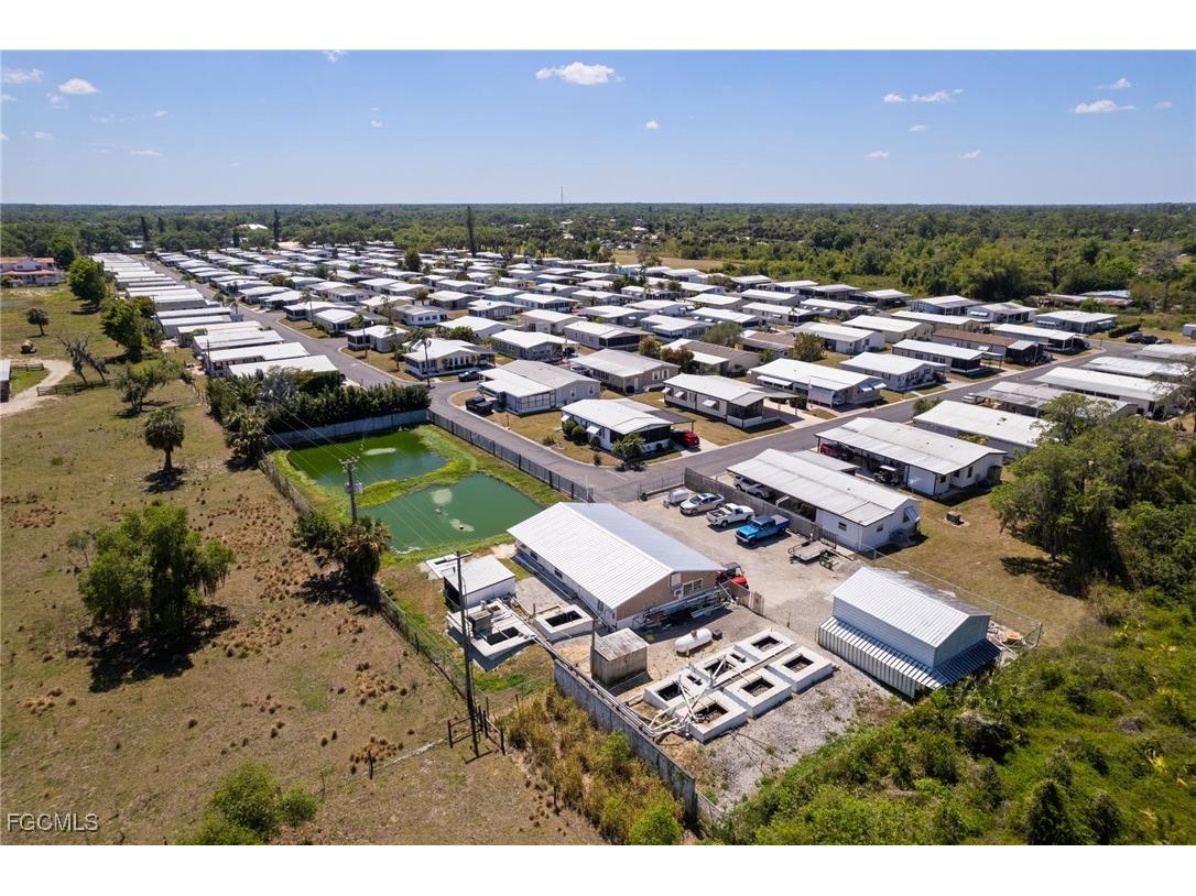 15 Ilex Street Alva FL 33920 2025012776 image36