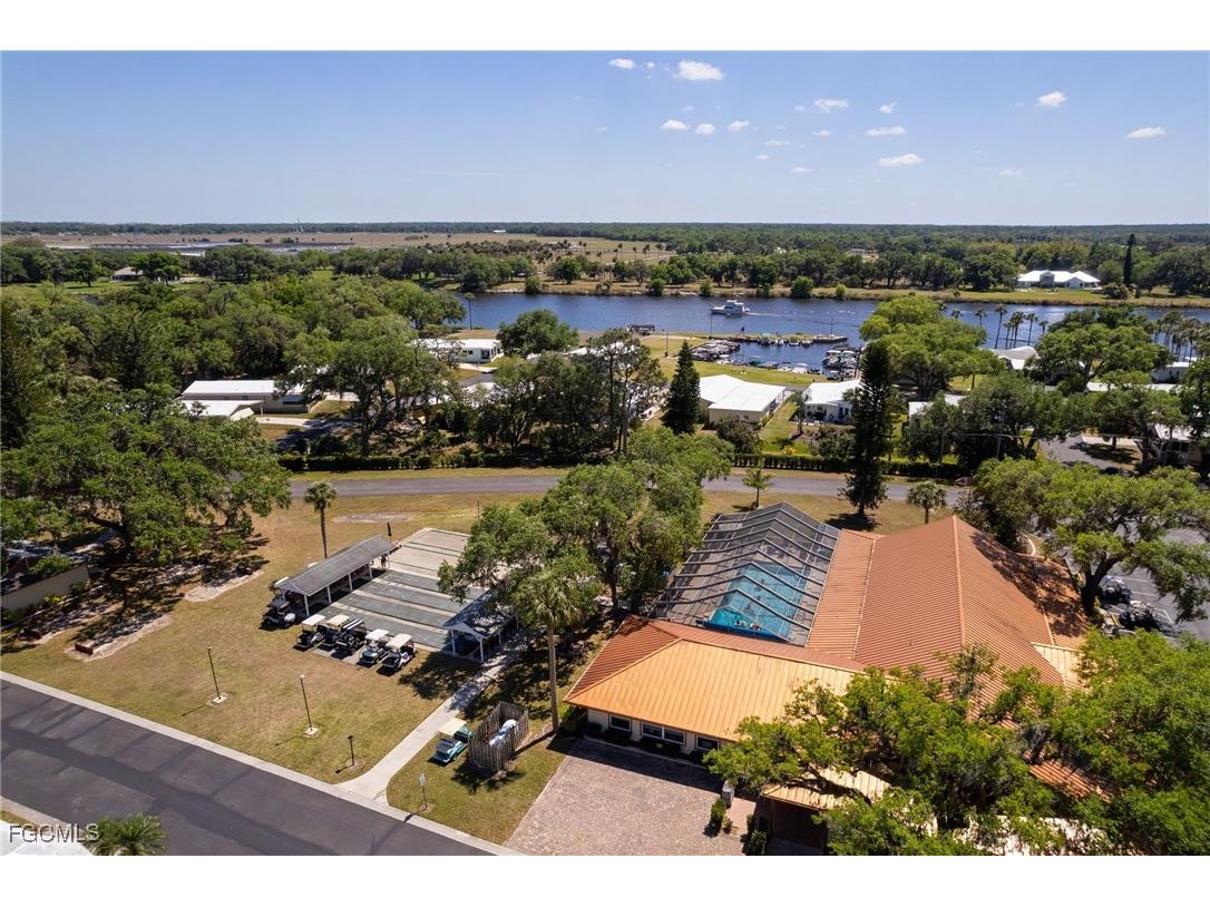 15 Ilex Street Alva FL 33920 2025012776 image37