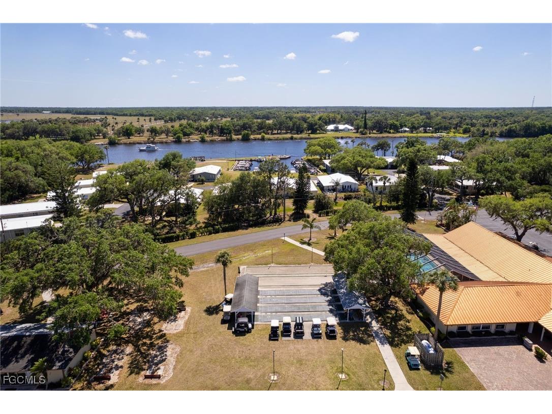 15 Ilex Street Alva FL 33920 2025012776 image38