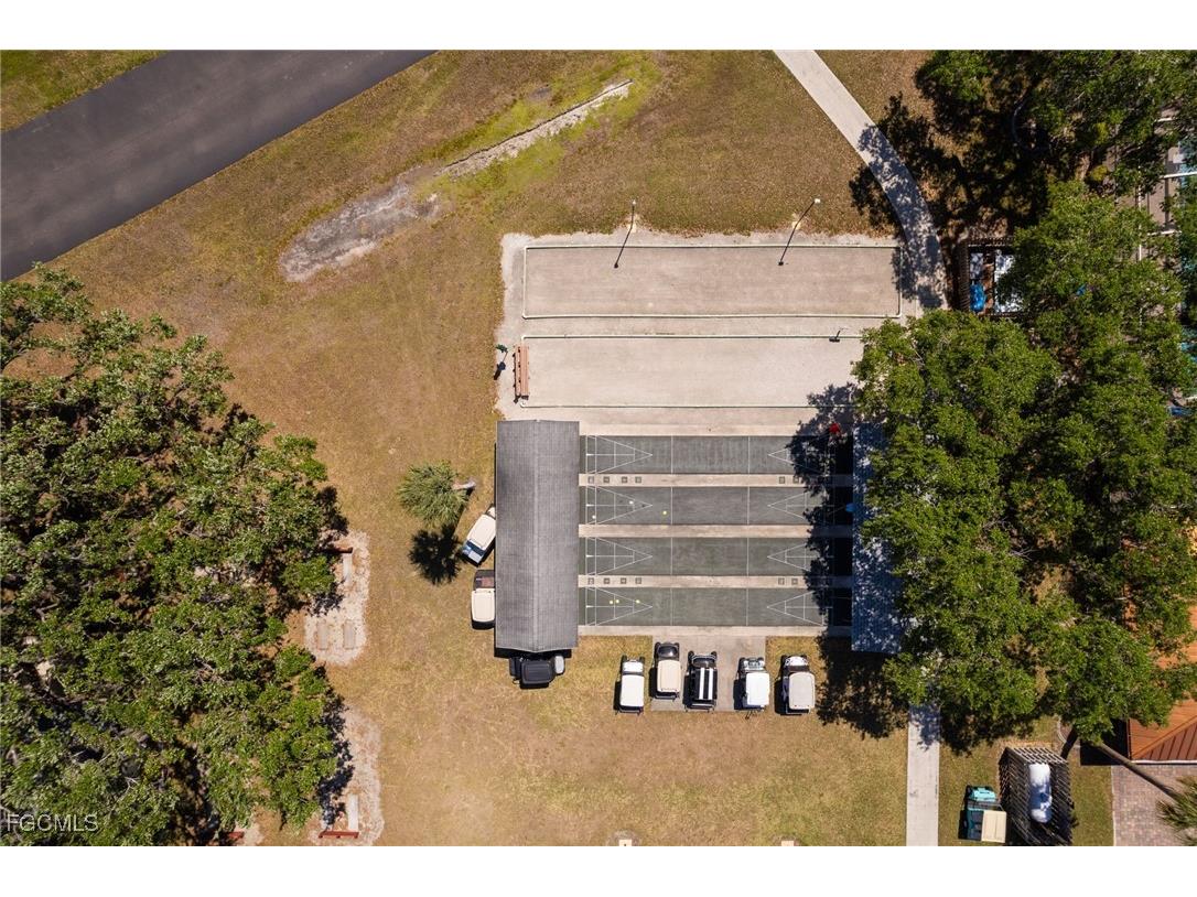 15 Ilex Street Alva FL 33920 2025012776 image39