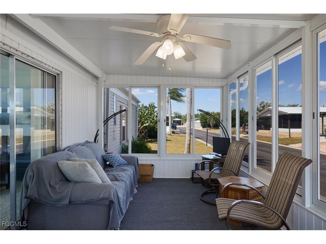 15 Ilex Street Alva FL 33920 2025012776 image4