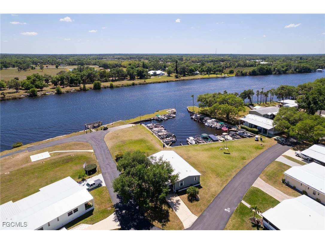 15 Ilex Street Alva FL 33920 2025012776 image40