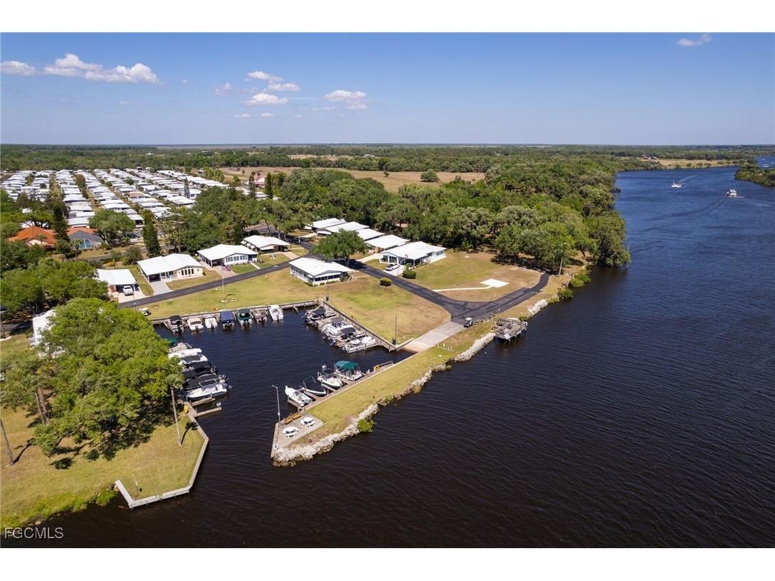 15 Ilex Street Alva FL 33920 2025012776 image41