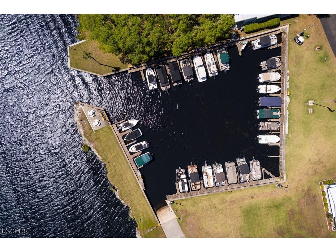 15 Ilex Street Alva FL 33920 2025012776 image42