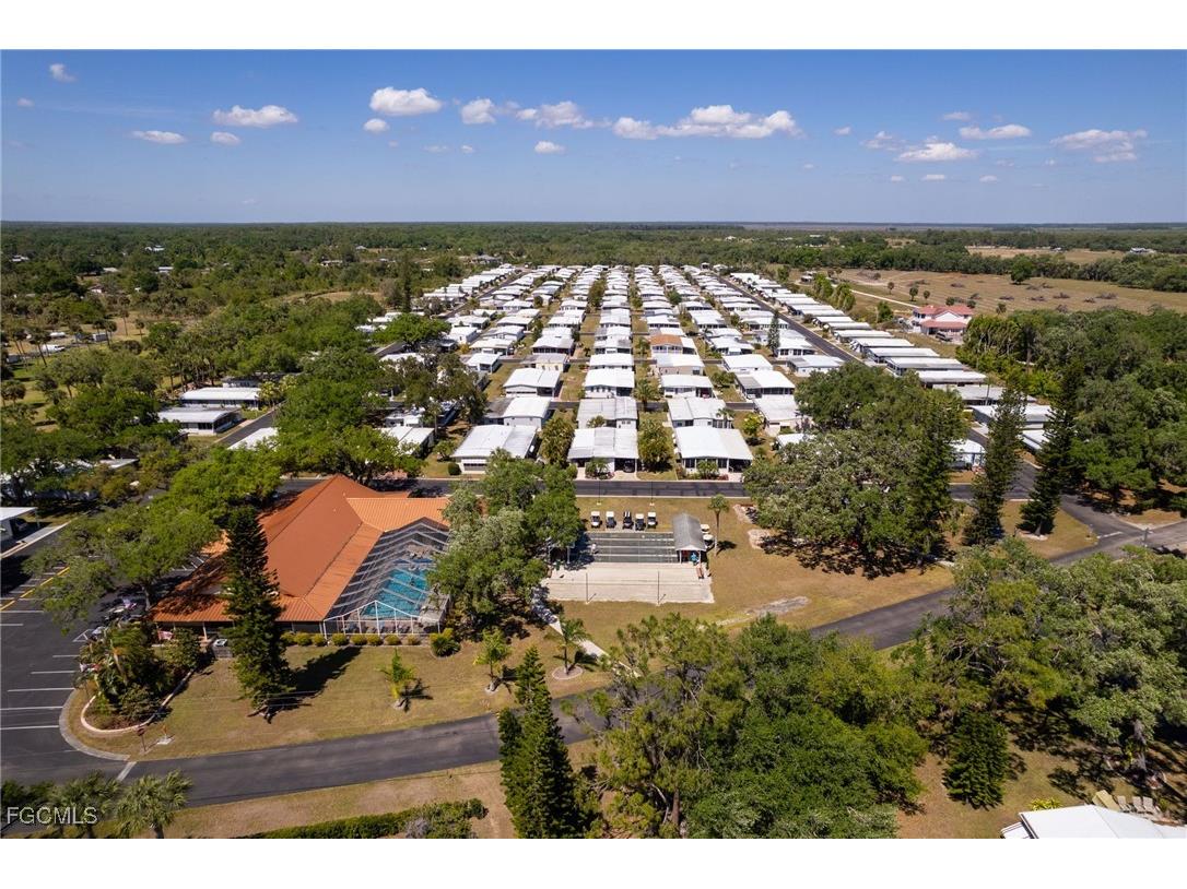 15 Ilex Street Alva FL 33920 2025012776 image43