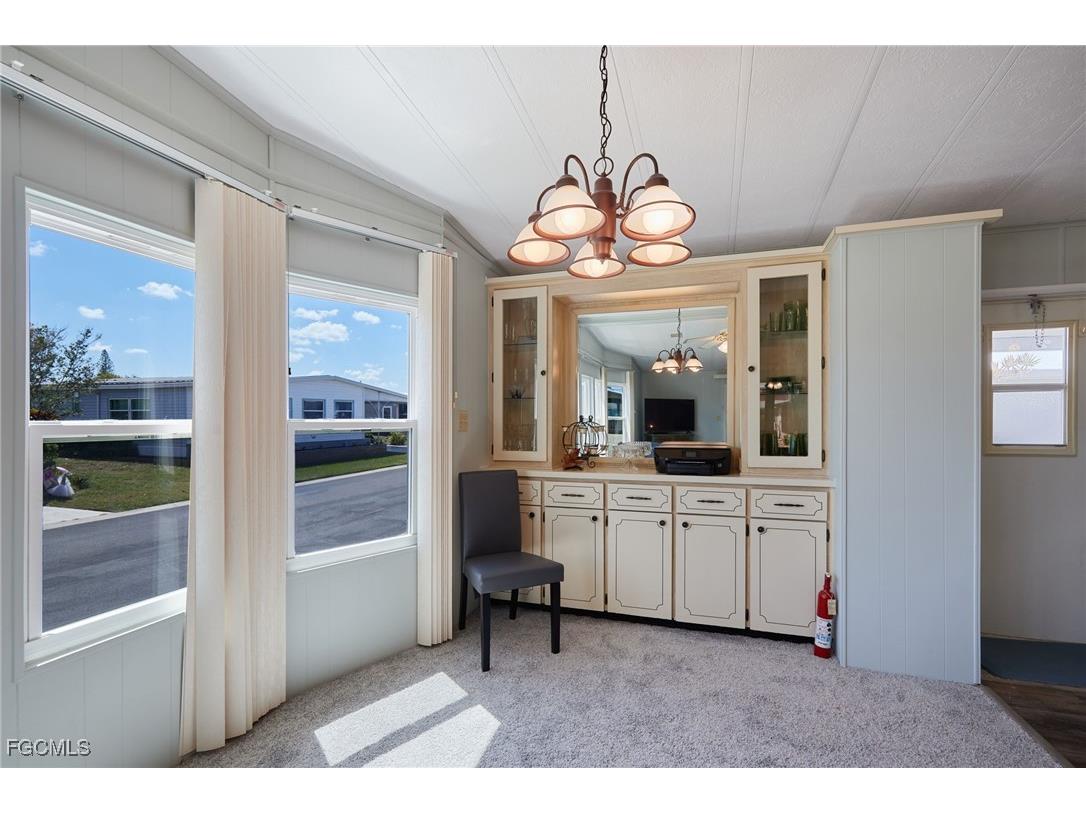 15 Ilex Street Alva FL 33920 2025012776 image9