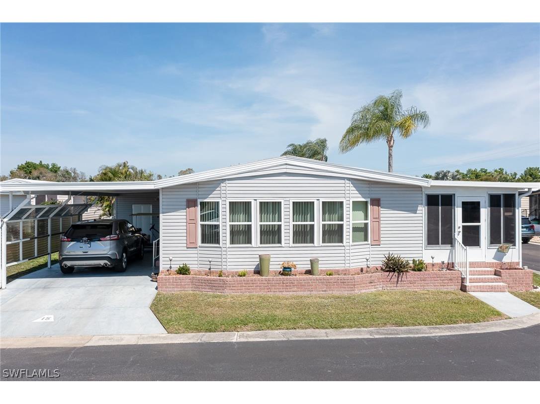 15 Ilex Street Alva FL 33920 224025610 image1