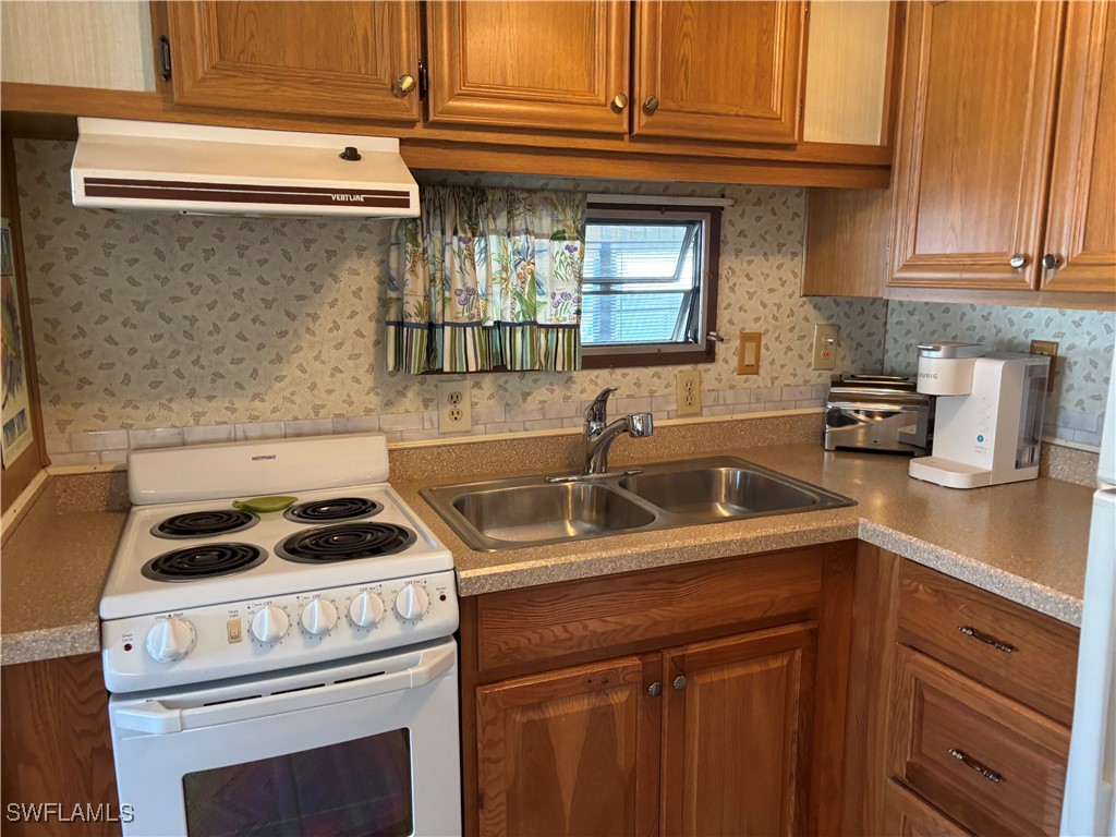 15 Jade Drive #15J Naples FL 34114 226000295 image10