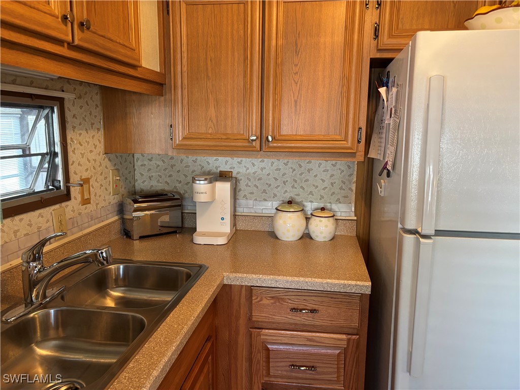 15 Jade Drive #15J Naples FL 34114 226000295 image11