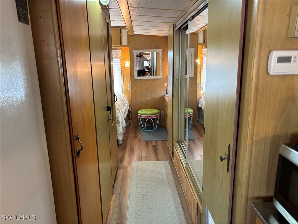 15 Jade Drive #15J Naples FL 34114 226000295 image12