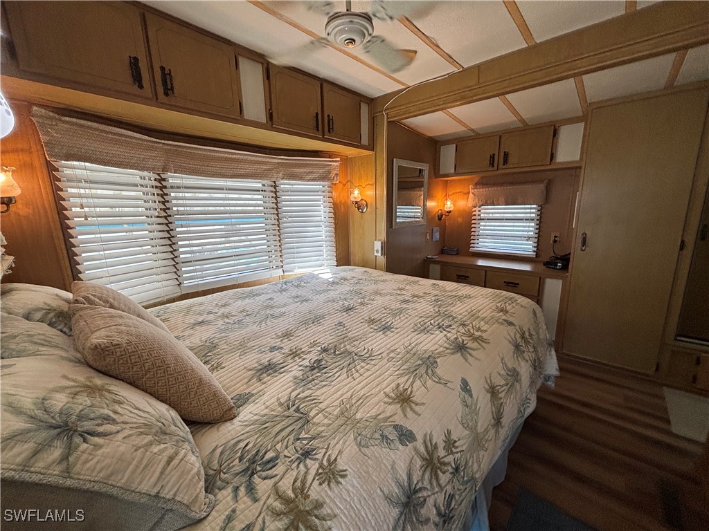 15 Jade Drive #15J Naples FL 34114 226000295 image14