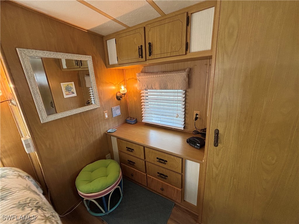 15 Jade Drive #15J Naples FL 34114 226000295 image15