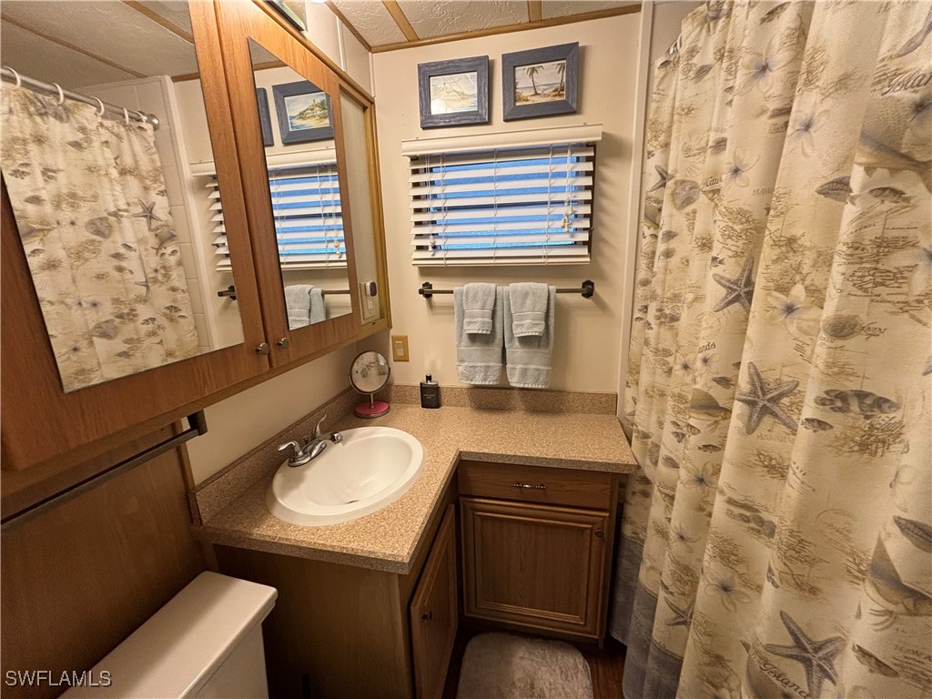 15 Jade Drive #15J Naples FL 34114 226000295 image16