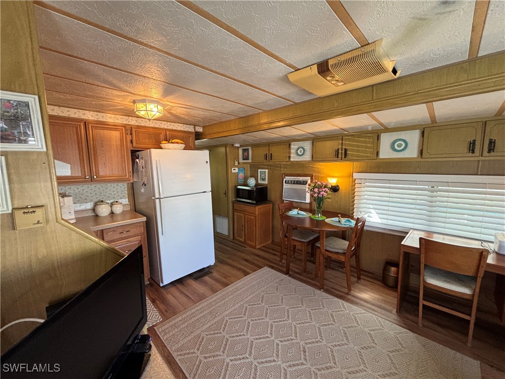 15 Jade Drive #15J Naples FL 34114 226000295 image17