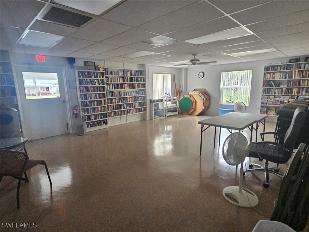 15 Jade Drive #15J Naples FL 34114 226000295 image19