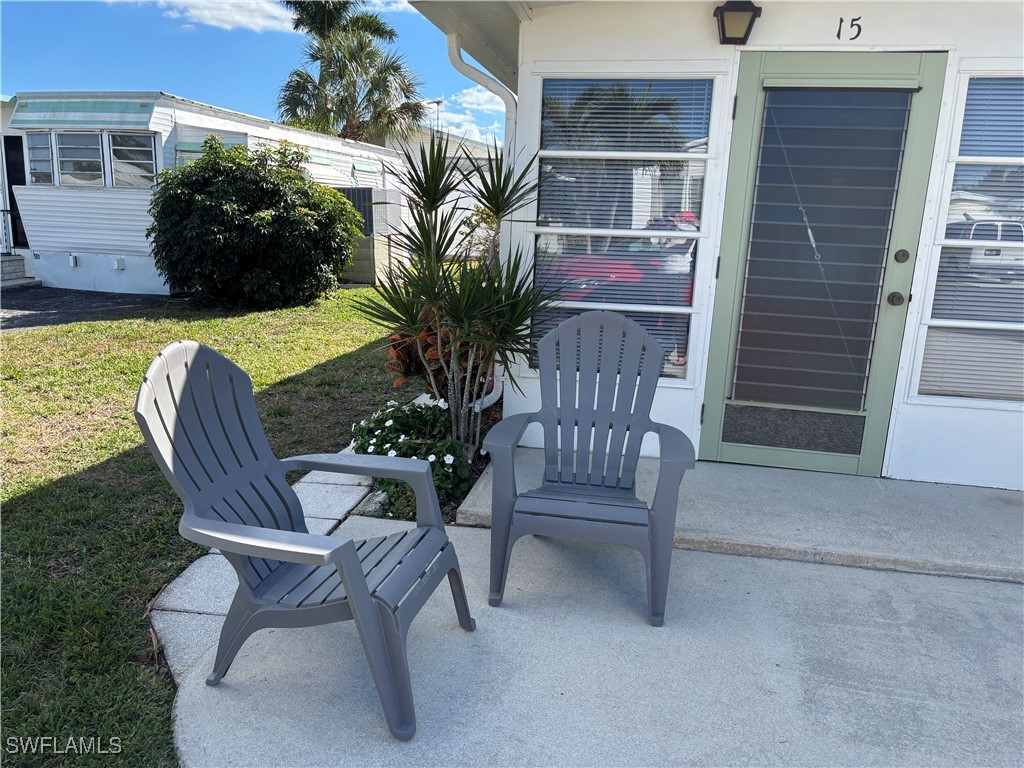 15 Jade Drive #15J Naples FL 34114 226000295 image2