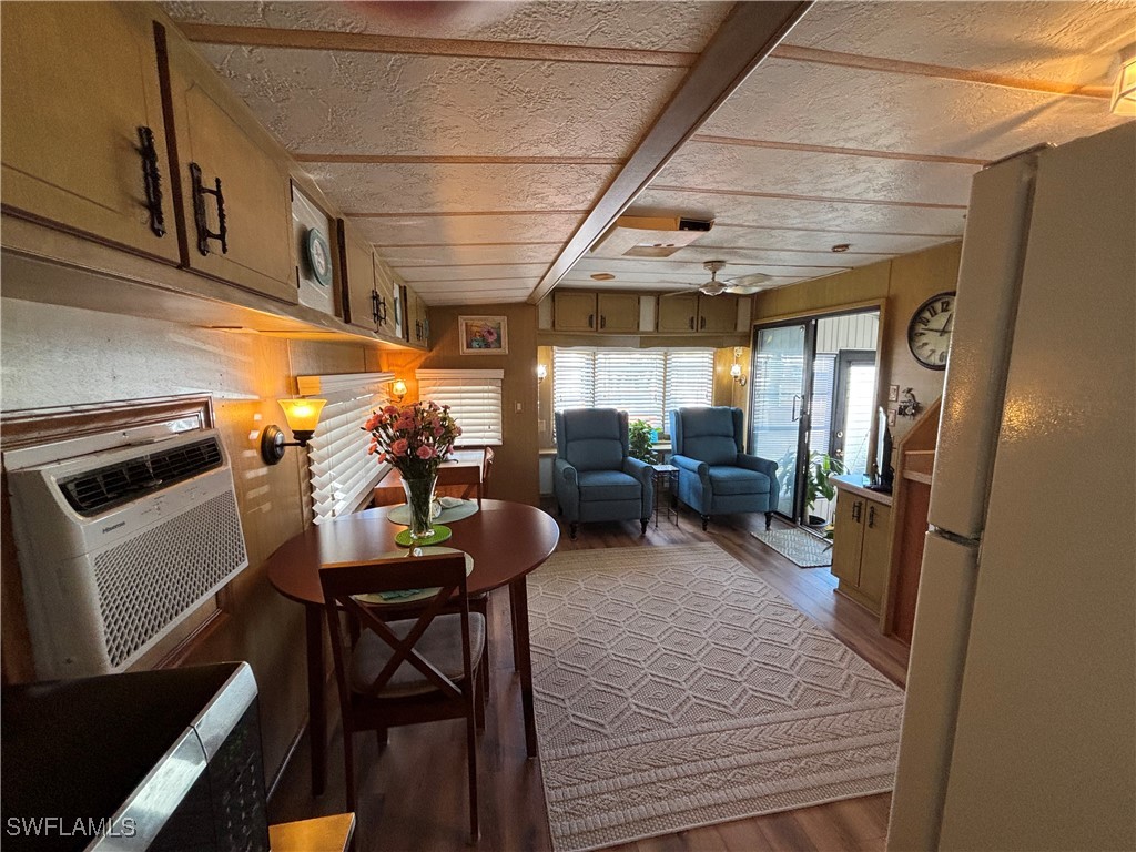 15 Jade Drive #15J Naples FL 34114 226000295 image22