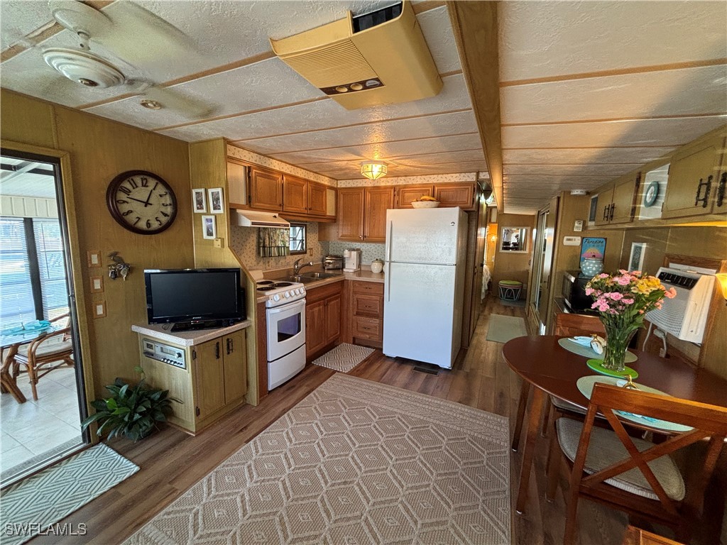 15 Jade Drive #15J Naples FL 34114 226000295 image23