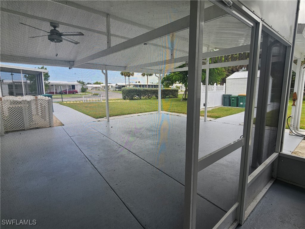 15 Jade Drive #15J Naples FL 34114 226000295 image24