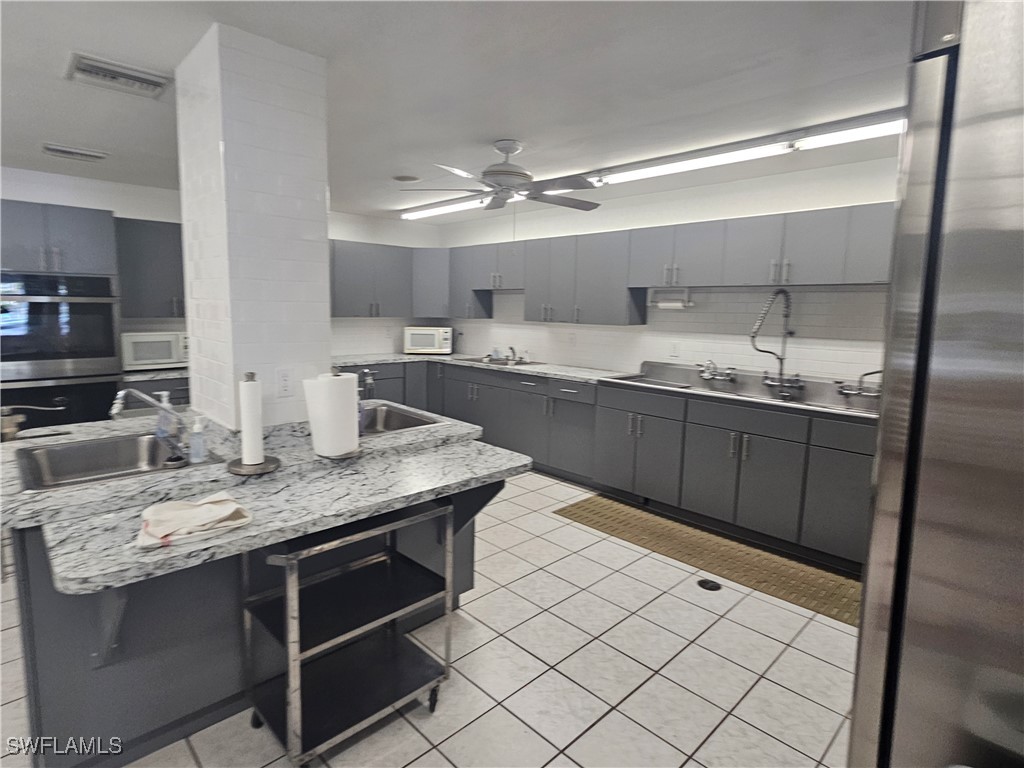 15 Jade Drive #15J Naples FL 34114 226000295 image26