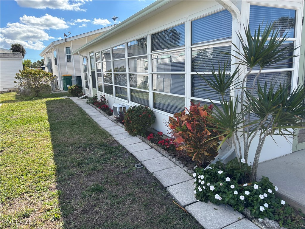 15 Jade Drive #15J Naples FL 34114 226000295 image3