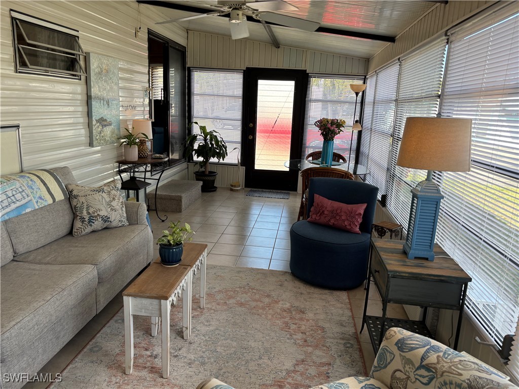 15 Jade Drive #15J Naples FL 34114 226000295 image4