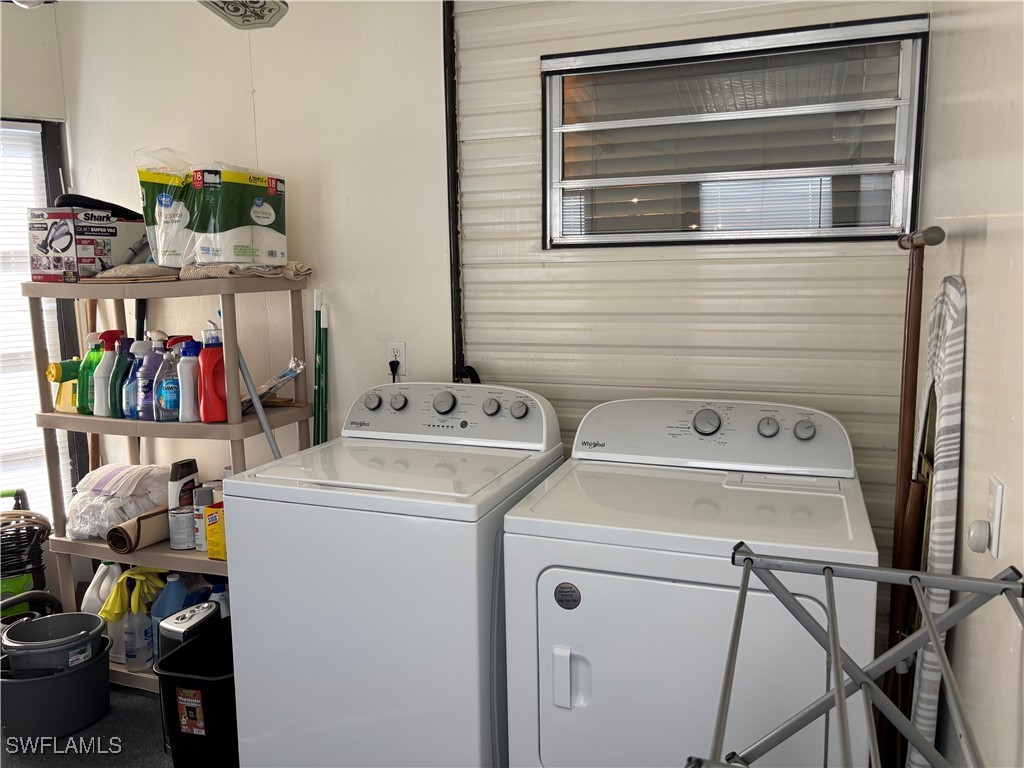 15 Jade Drive #15J Naples FL 34114 226000295 image5