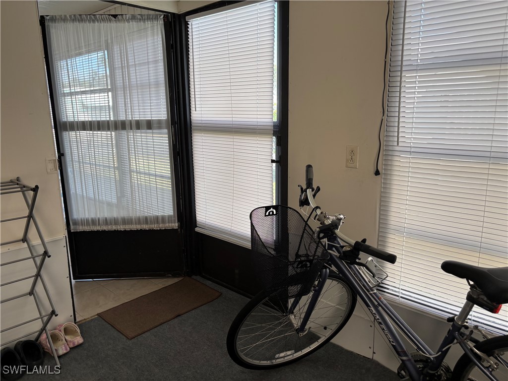 15 Jade Drive #15J Naples FL 34114 226000295 image6