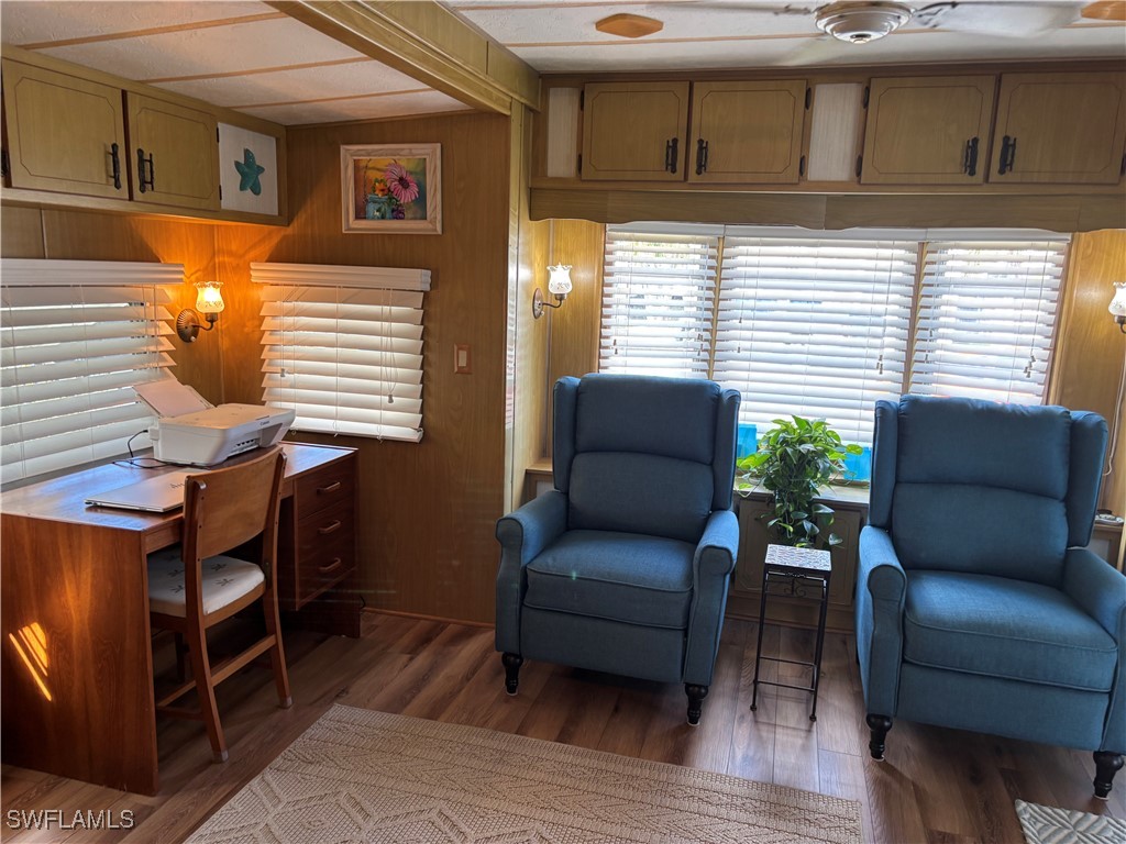 15 Jade Drive #15J Naples FL 34114 226000295 image8